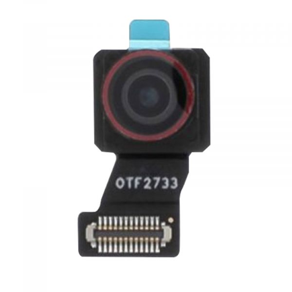 Câmara frontal para Xiaomi 12 Pro de substituição Módulo de conexão - CAMFRONT-X12P