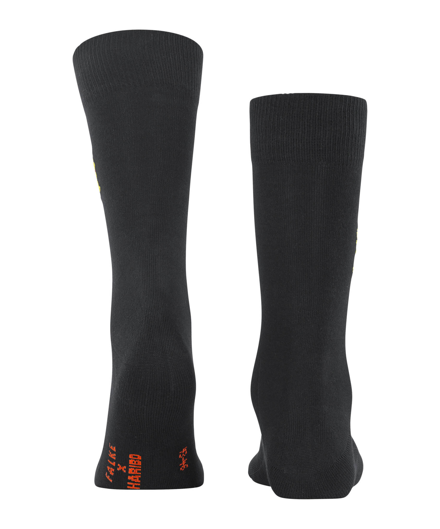 FALKE| Herren Socken FALKE x Haribo