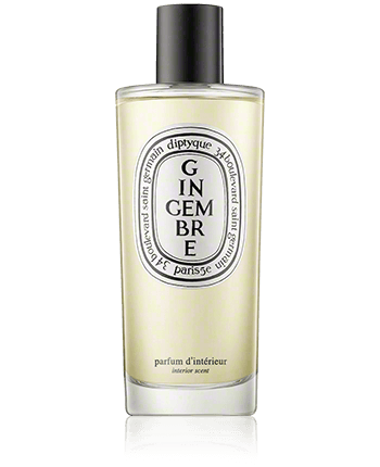 Diptyque Interior Scent Gingembre 150ml
