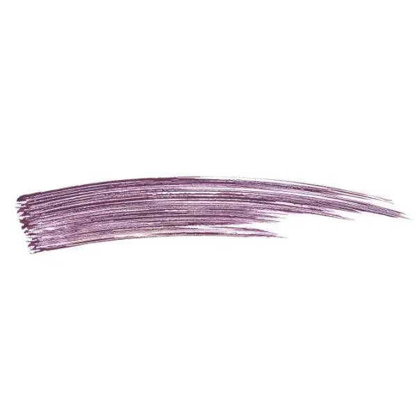 Máscara para Cuidados com os Olhos Douceur Opera 6g