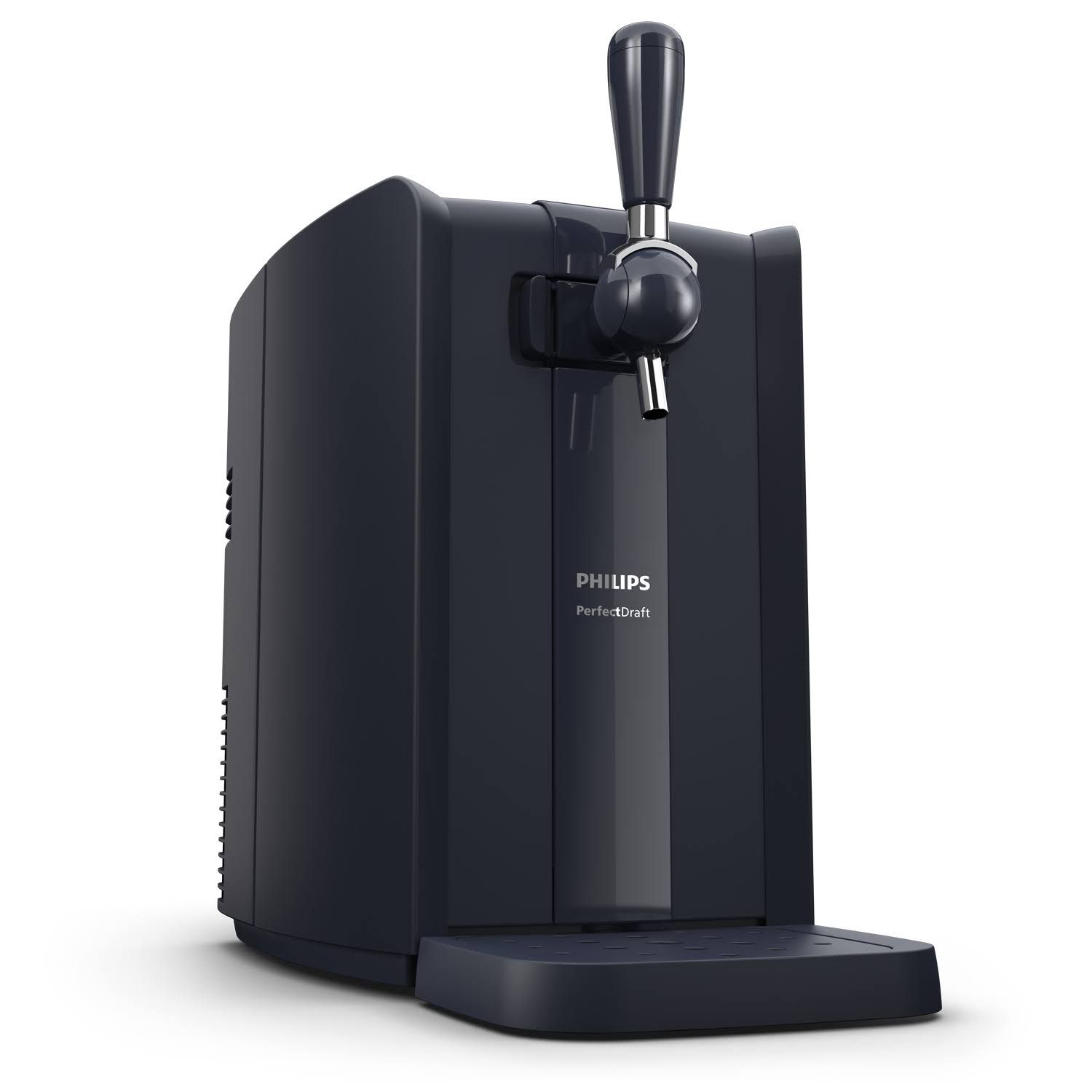 Philips Bierzapfanlage Perfect Draft 5000 Series HD3761/60