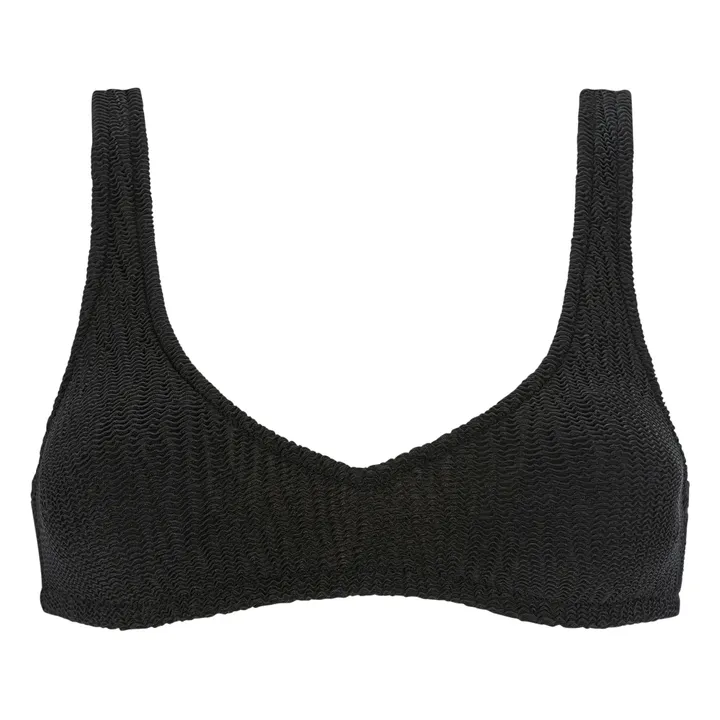 OAS Haut de Maillot Roccia | Noir