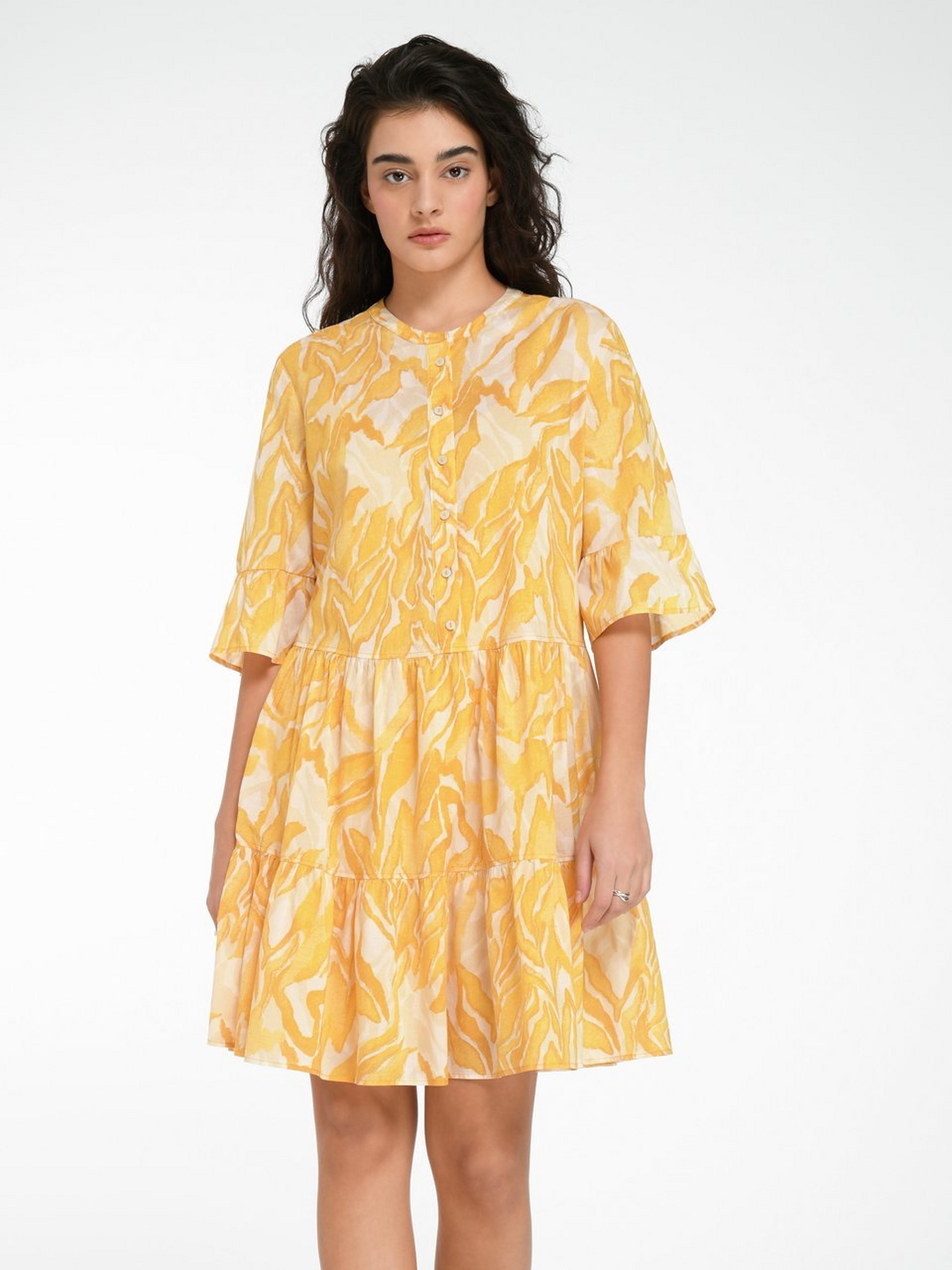 Kleid