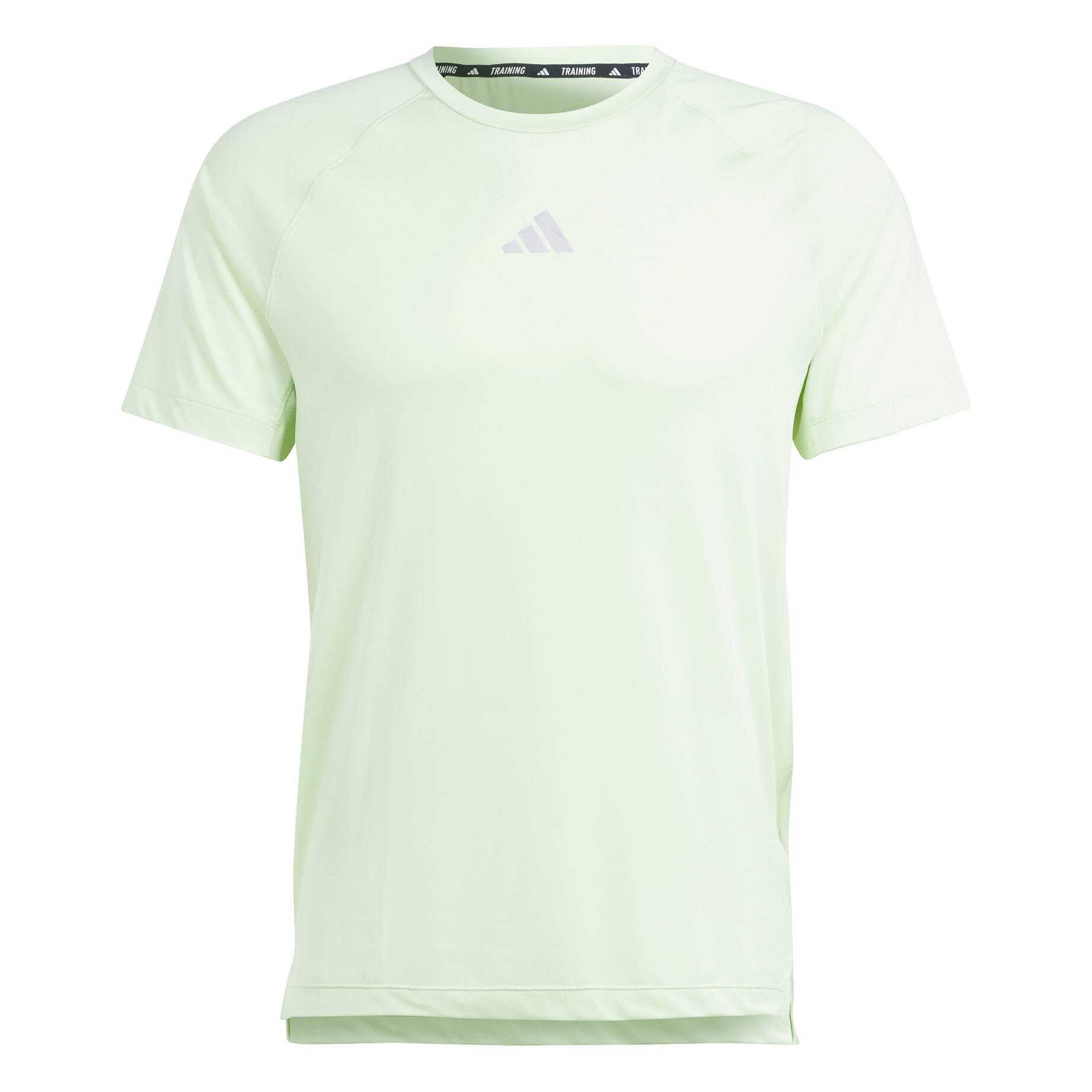 adidas Performance| Herren Trainingsshirt