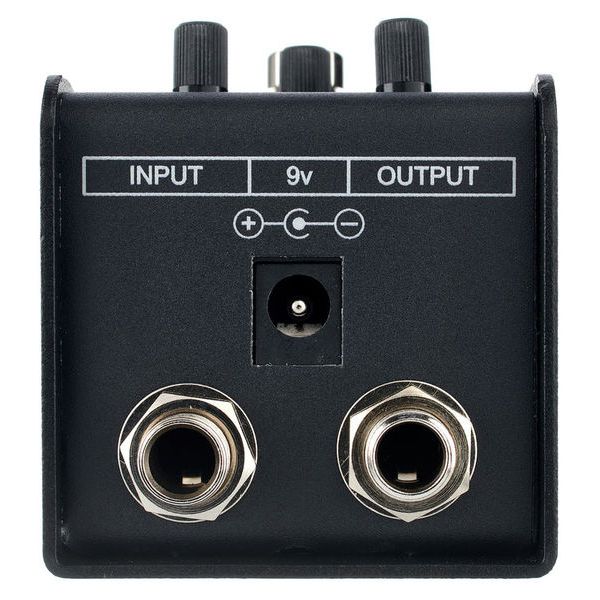 Proco Lil' Rat Distortion
