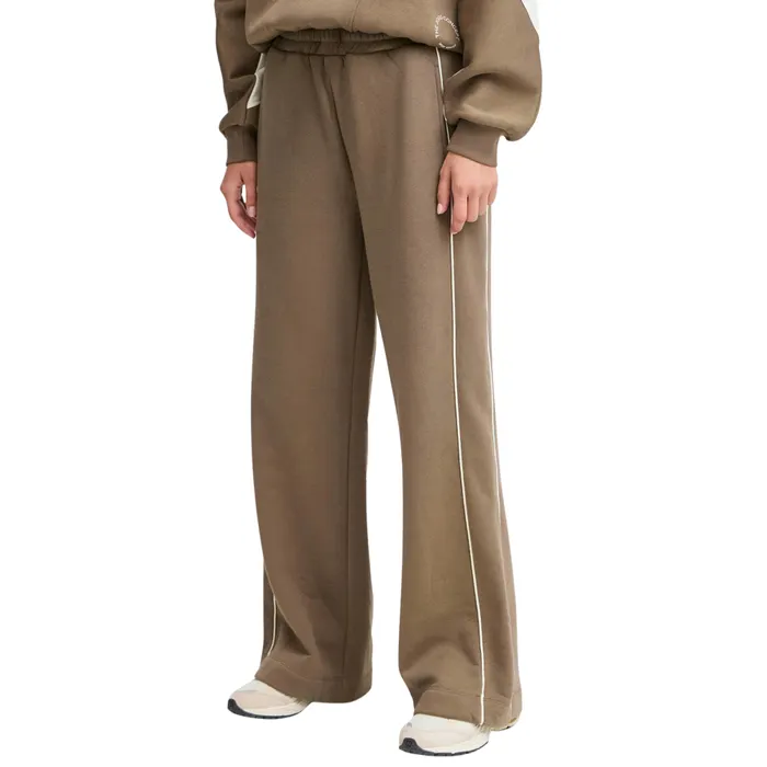 The Jogg Concept Sage Wide Joggingbroek Dames