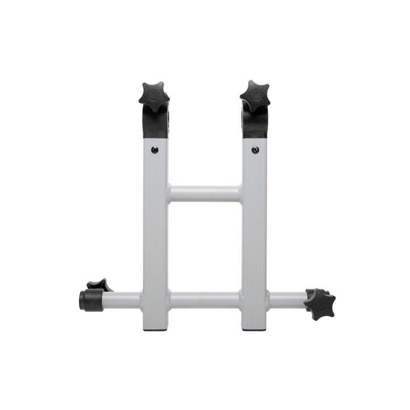 Support Parapluie Shakespeare Superteam Umbrella Arm