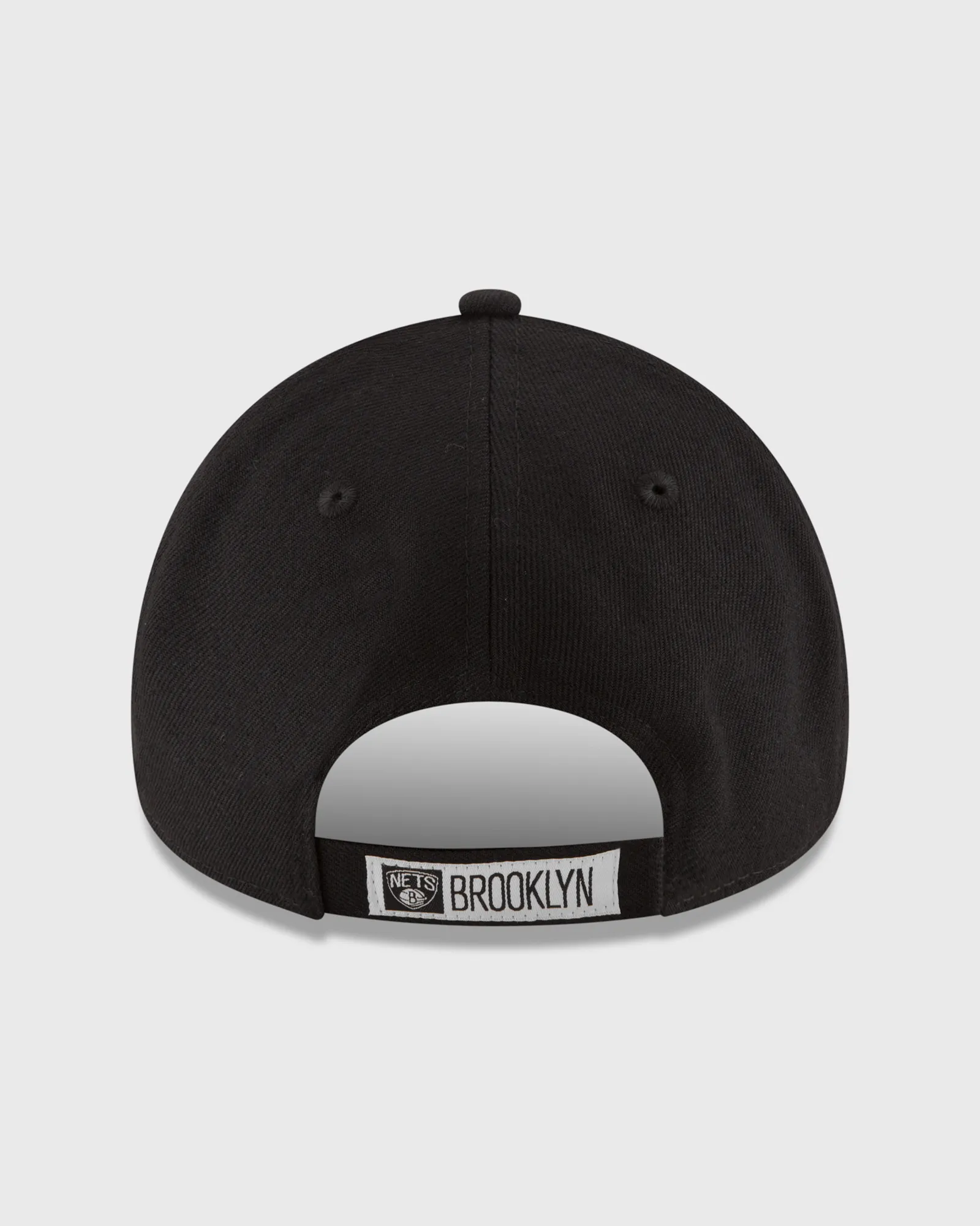 New Era NBA THE LEAGUE 9FORTY BROOKLYN NETS