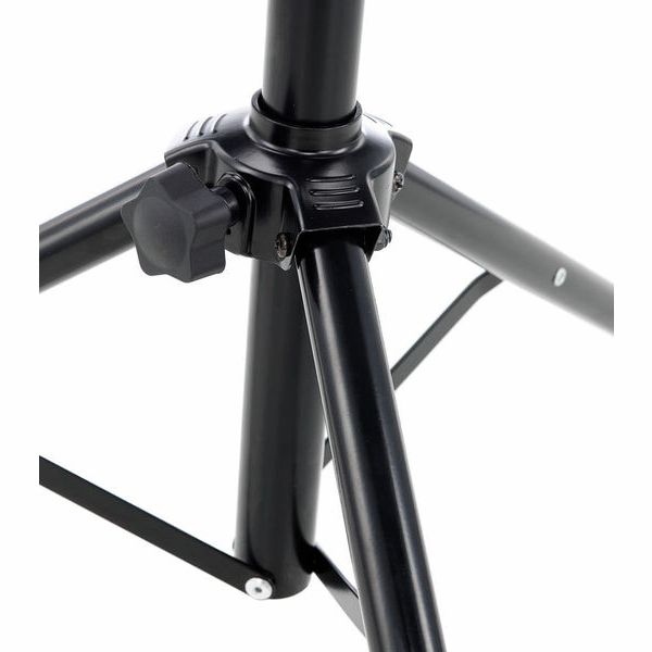 Thomann Orchestra Stand Premium