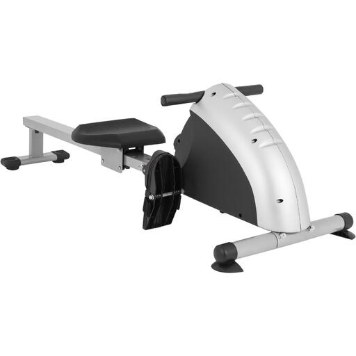 Máquina de Remo Gorilla Sports
