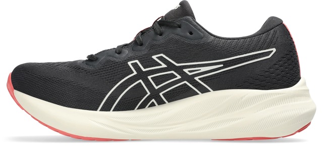 Asics Laufschuh »GEL-PULSE 15 GORE-TEX«  wasserdicht