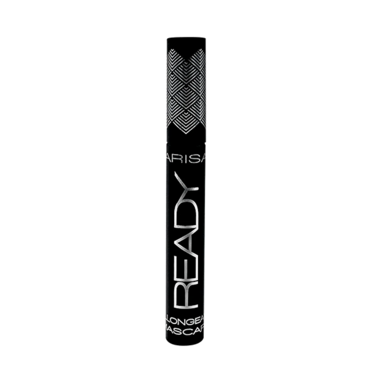 Mascara Allongeant Ready 10ML 10ml