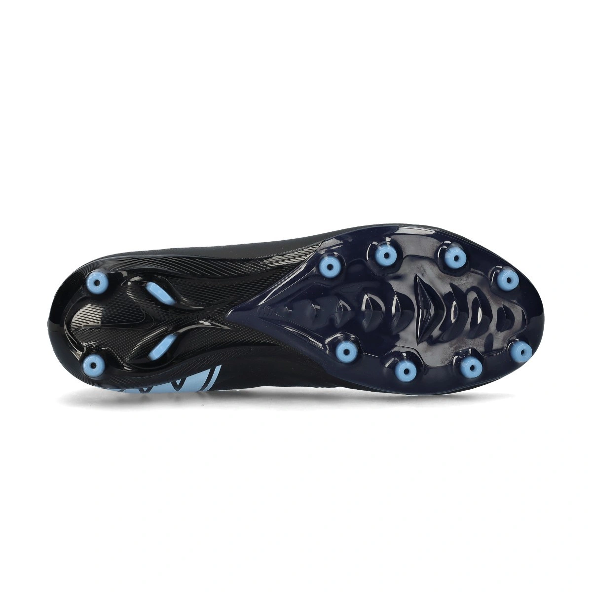Chuteira Nike Air Zoom Mercurial Vapor 16 Pro AG