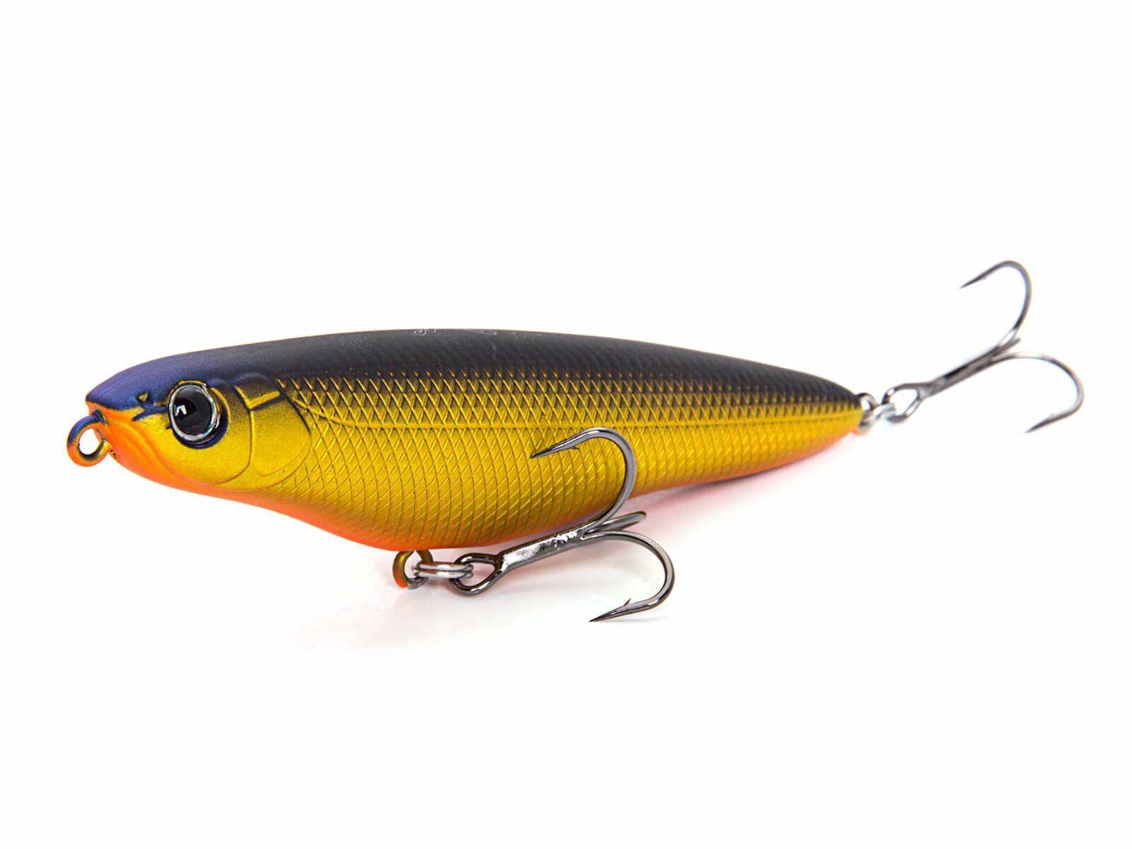 Upper Cutter 95 (Nories)