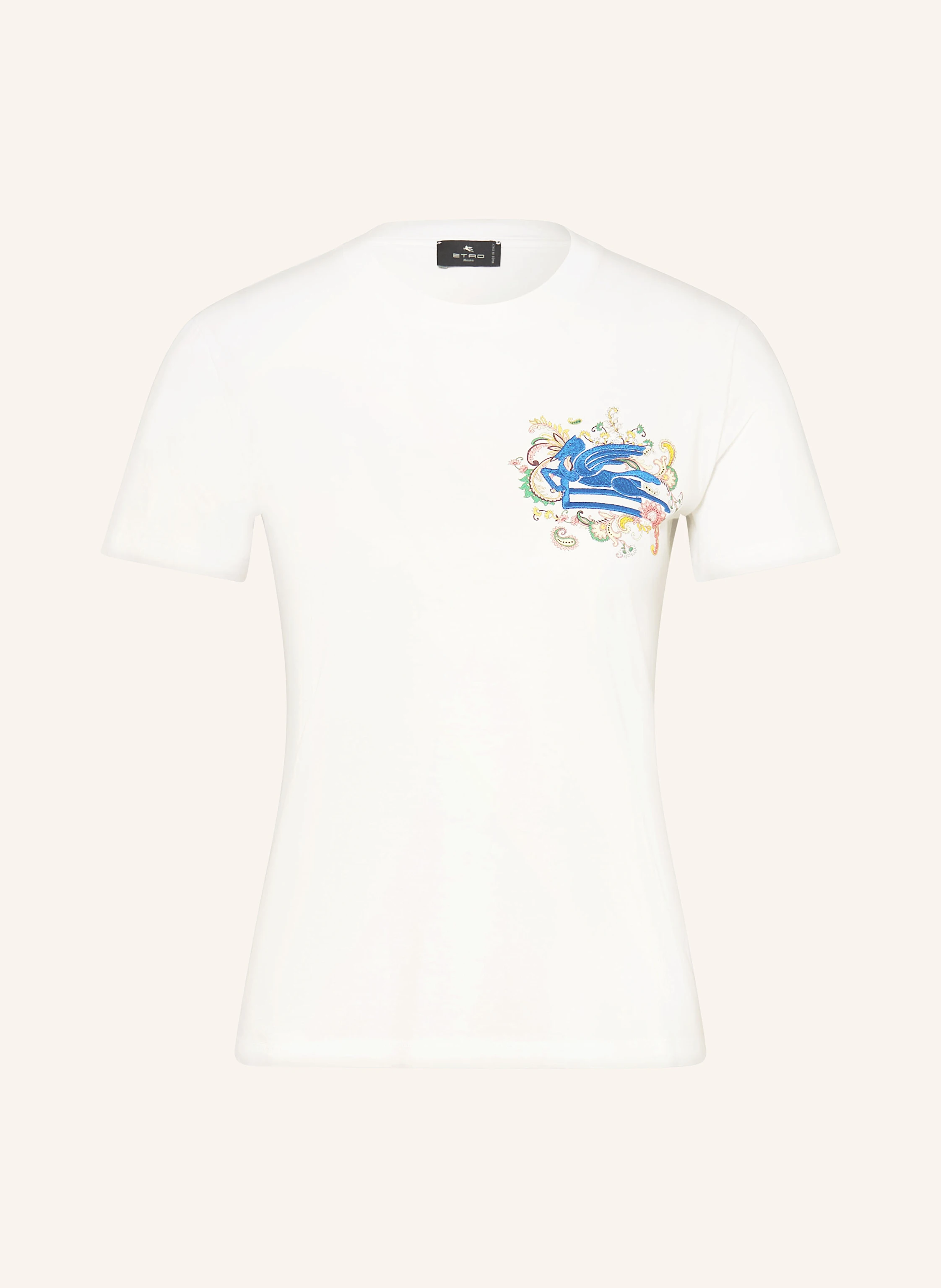ETRO T-Shirt