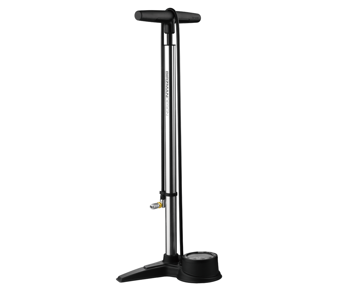Birzman The Pump Helix II