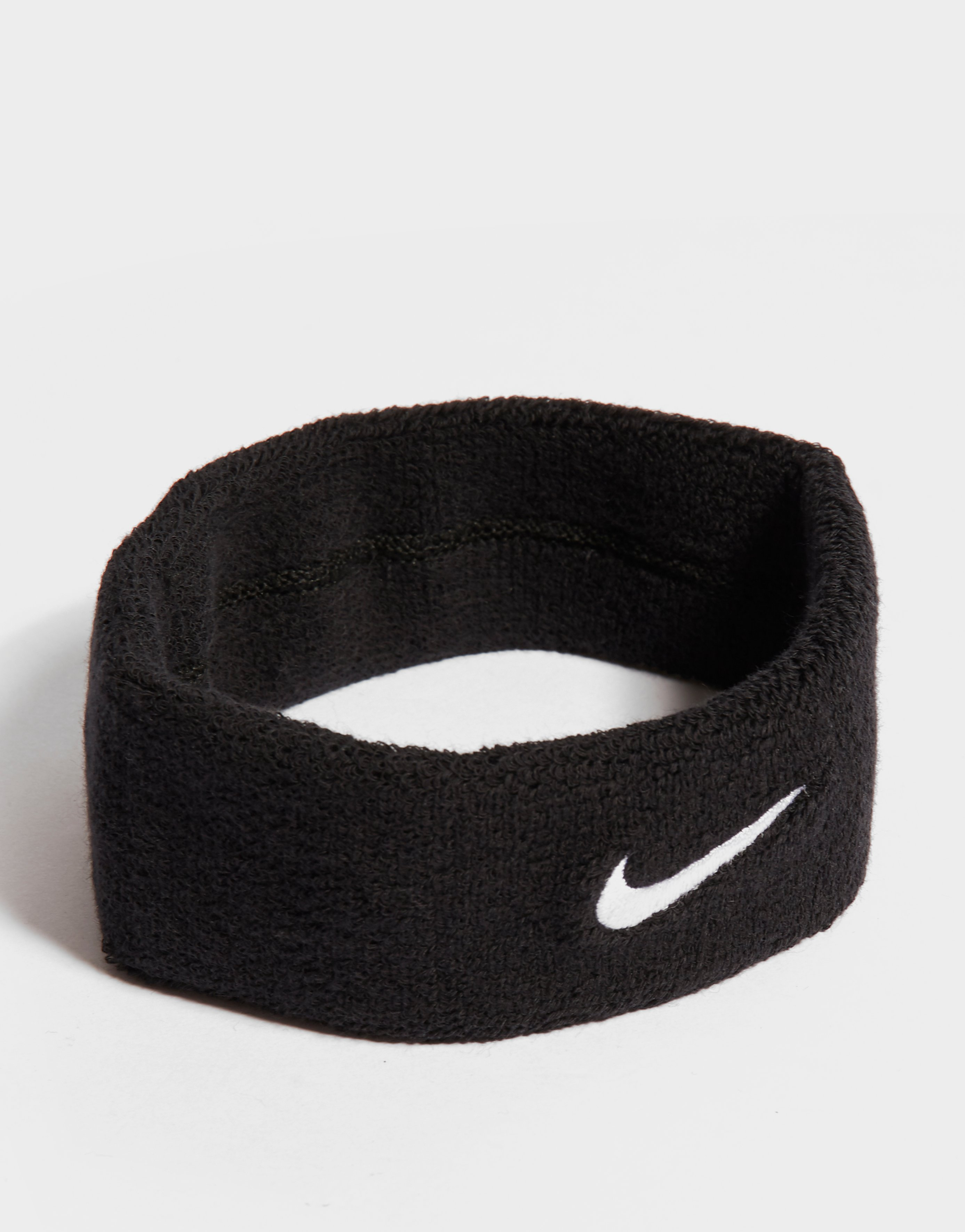 Nike Serre-tête Swoosh