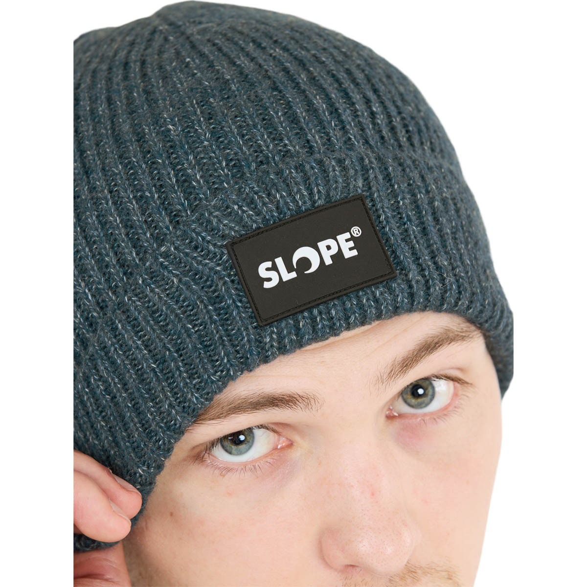 SLOPE Andi Hue