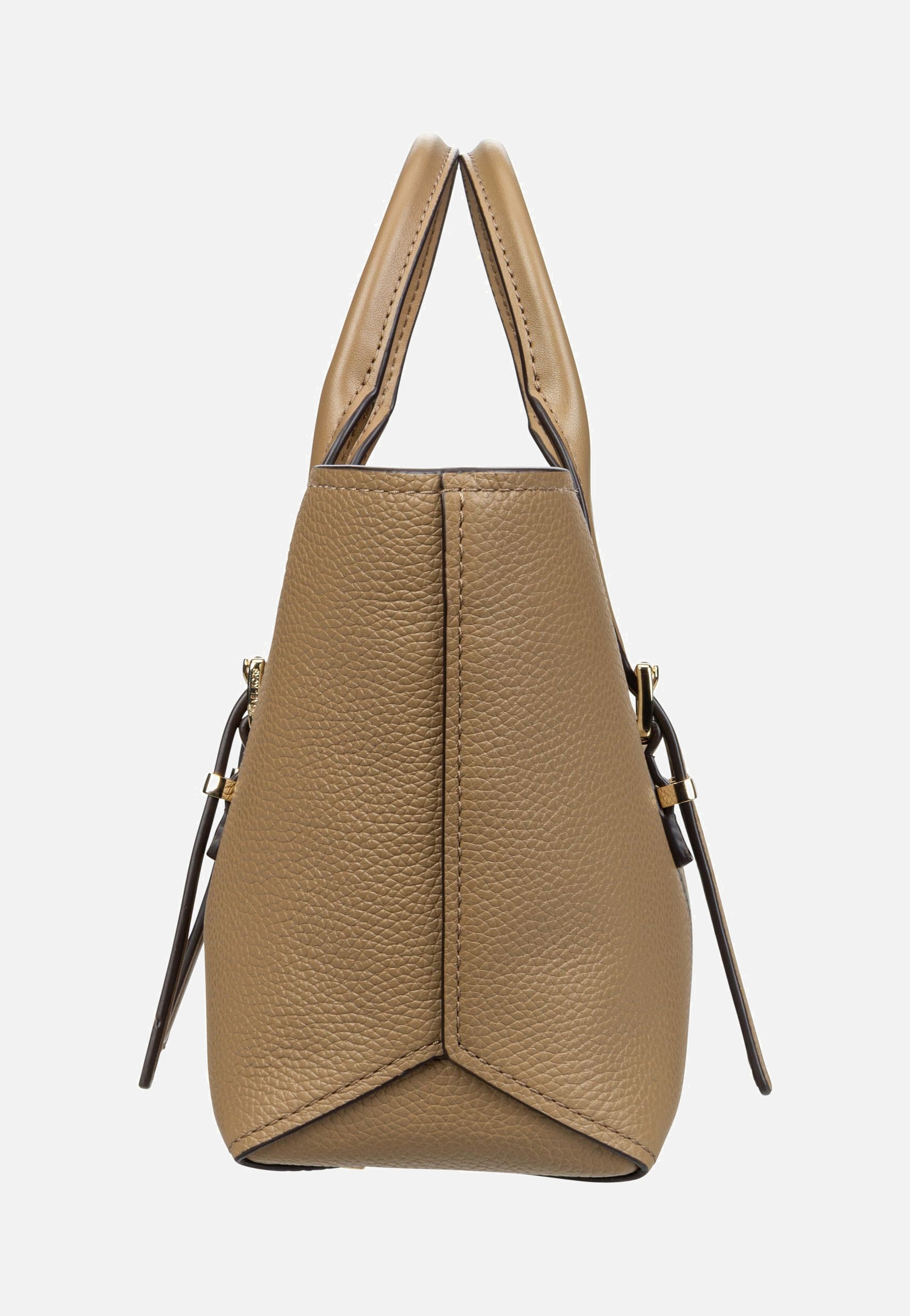 Moore SM Husk - Henkeltasche