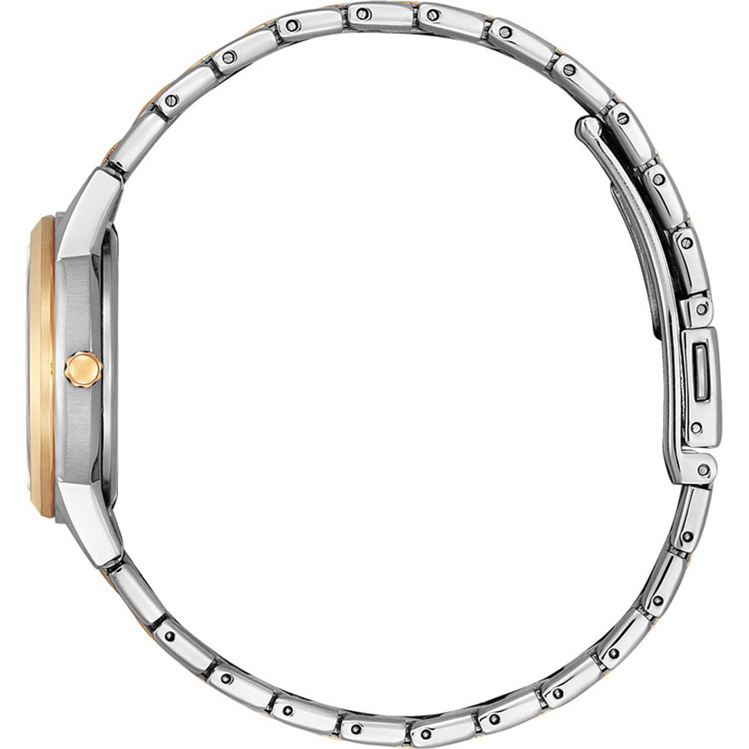 Citizen Elegant Lady Eco-Drive