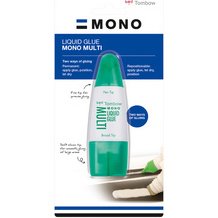 Colle liquide MONO MULTI, contenu: 25 g