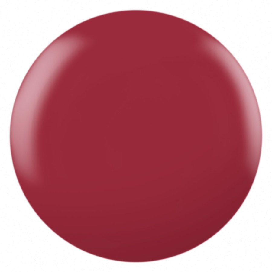 CND VINYLUX Long Wear Polish Cherry Apple #362 15ml