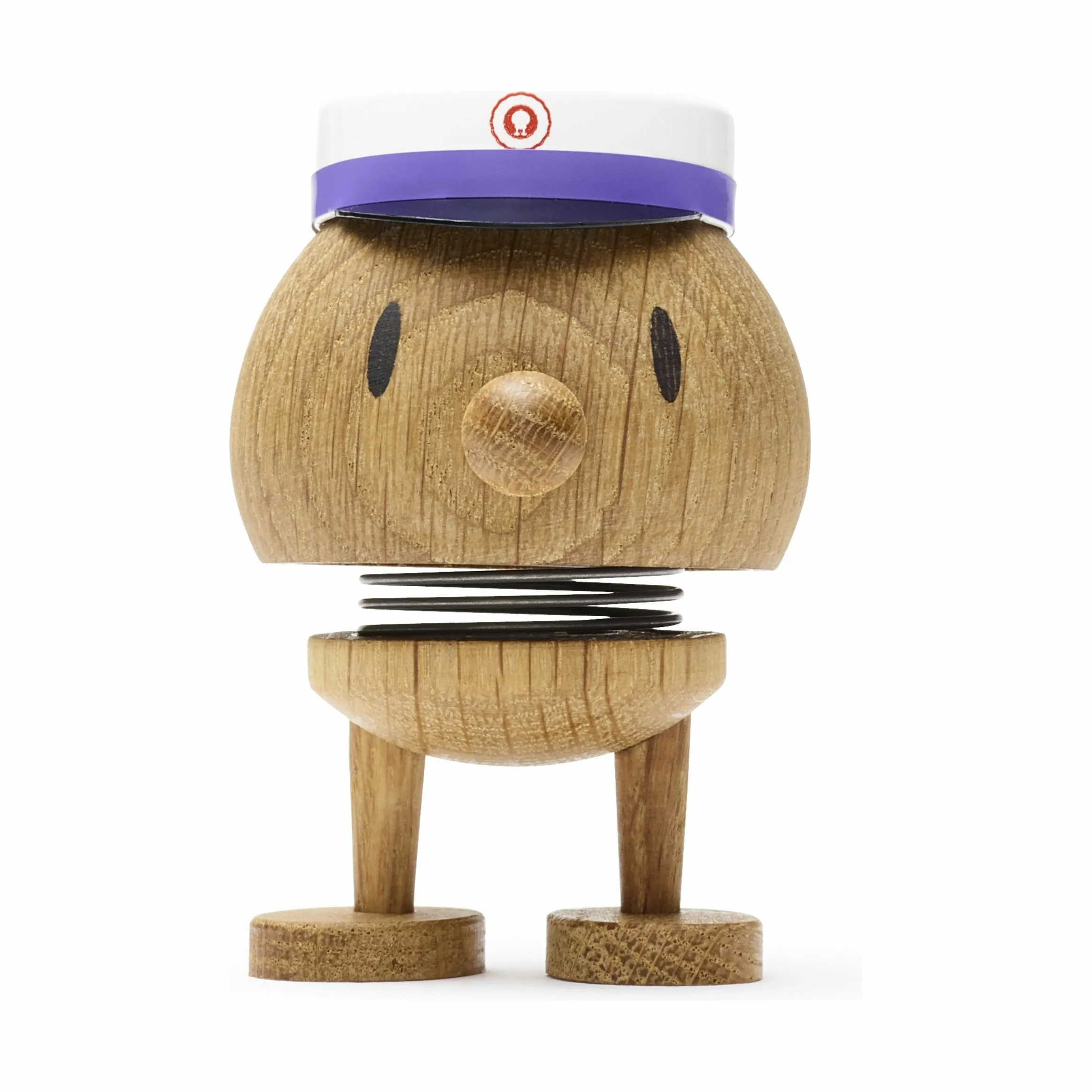 Hoptimist Student Baby Bumble - S
