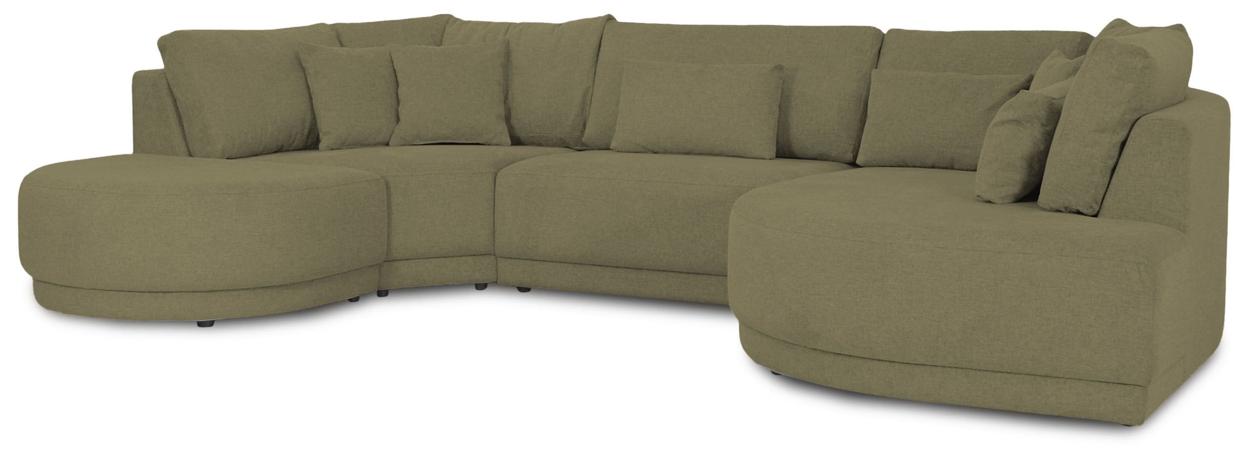 U bank Lisette