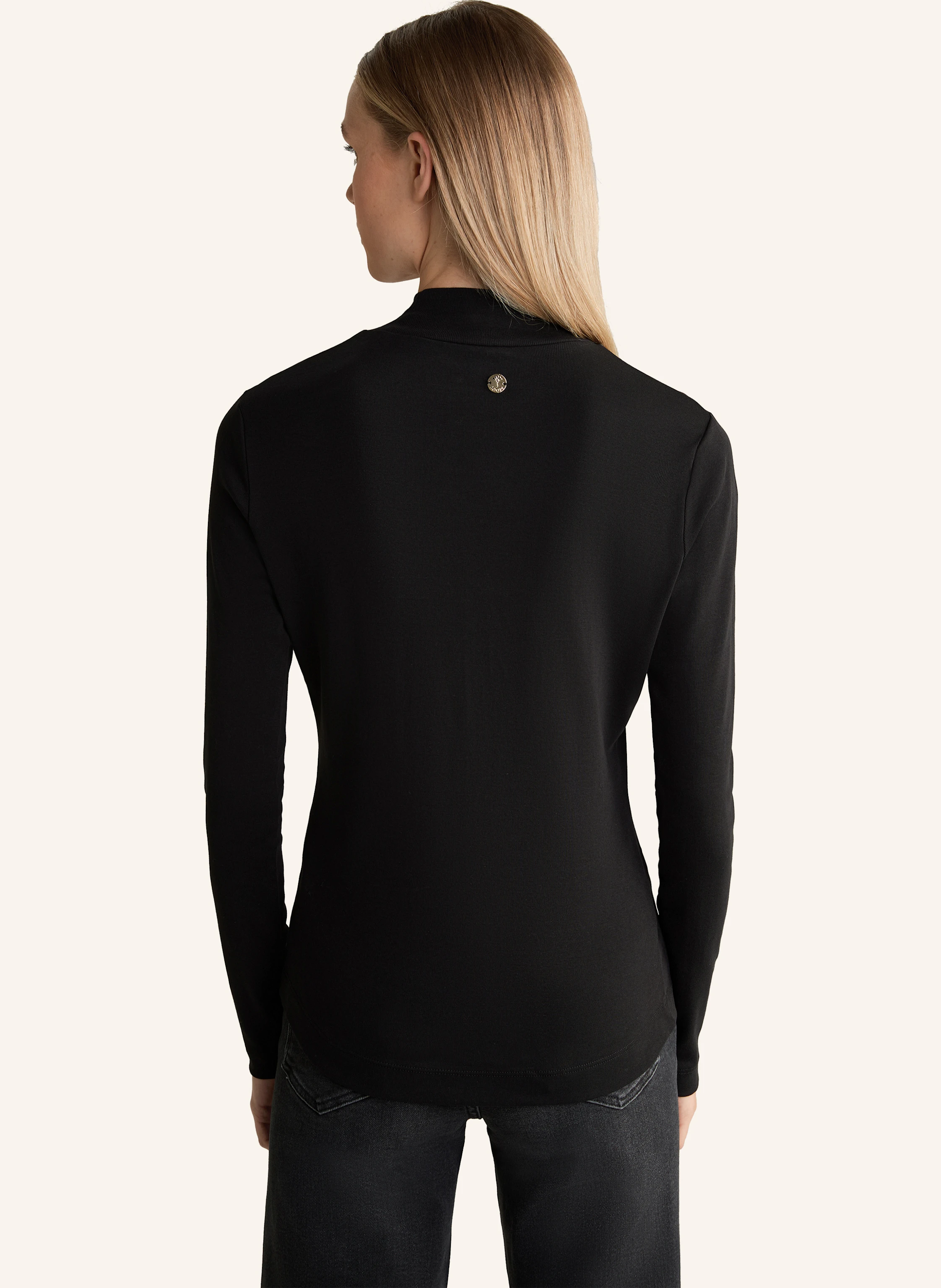 JOOP! Longsleeve