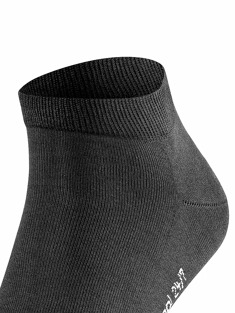 FALKE Sneakersocken 
