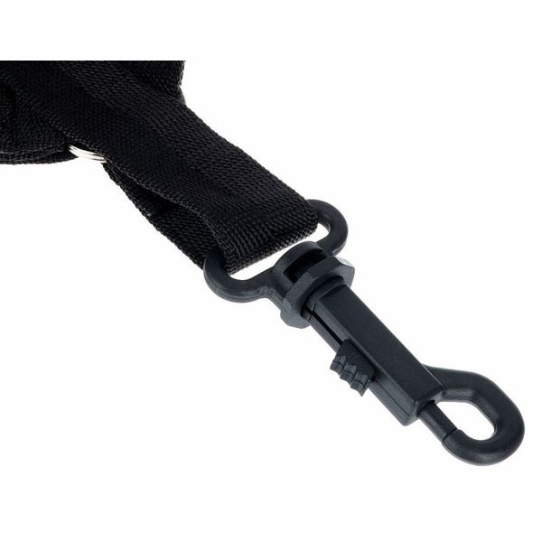 BG France S 42SH Saxophon Komforttragegurt für Kinder