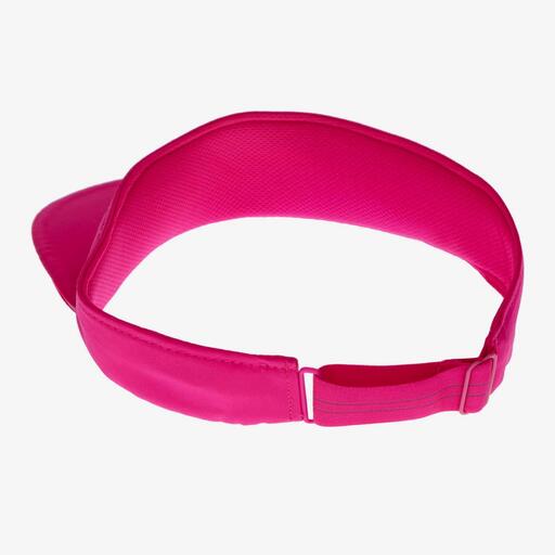 Visera Puma