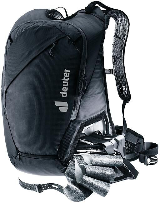 DEUTER - SAC SKI RANDO UPDAYS 26