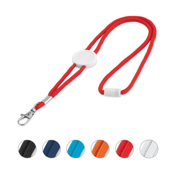 hi!dea 94408 - Tour de cou en polyester