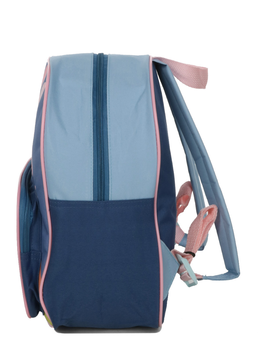 Sac À dos Peppa Pig