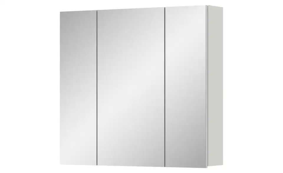 Spiegelschrank