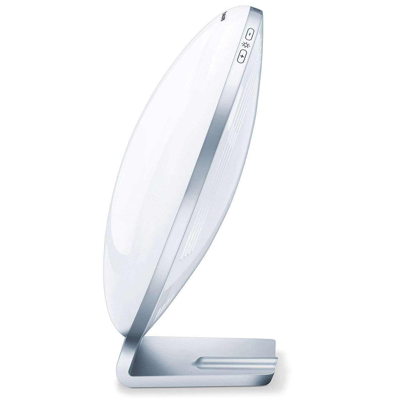 Beurer Lampe de luminothérapie technologie LED TL 70  blanche
