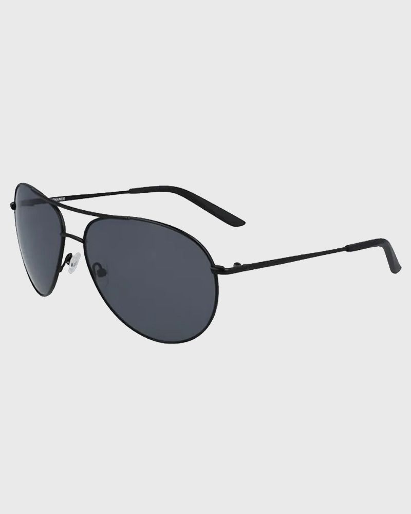 Lunettes Nike Chance Noir