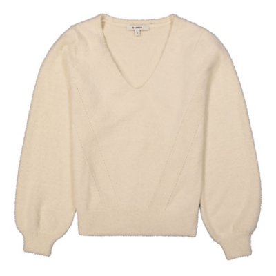 Pull femme 144294 GARCIA