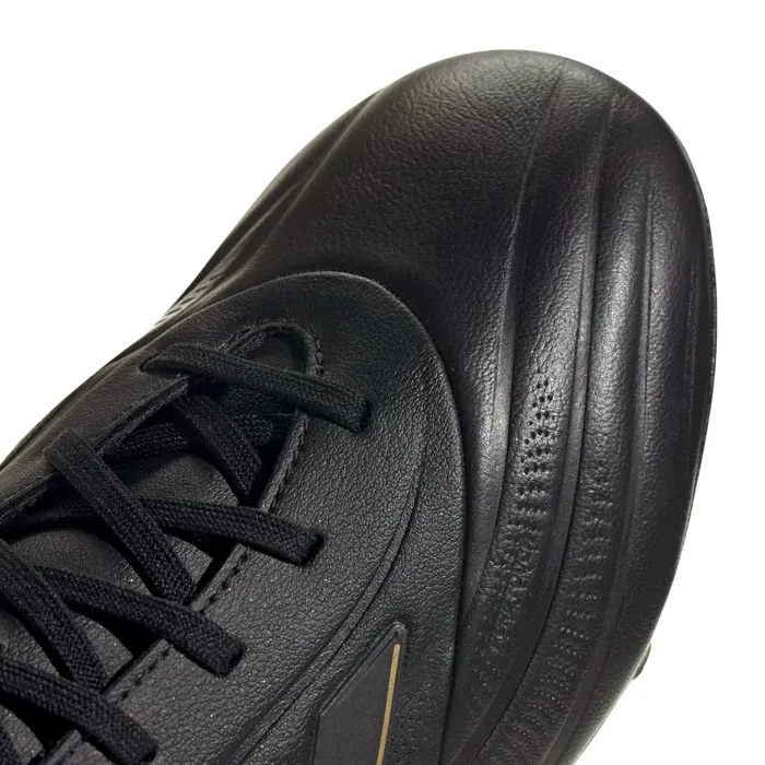 Adidas Copa Pure 2 League FG Voetbalschoenen Heren