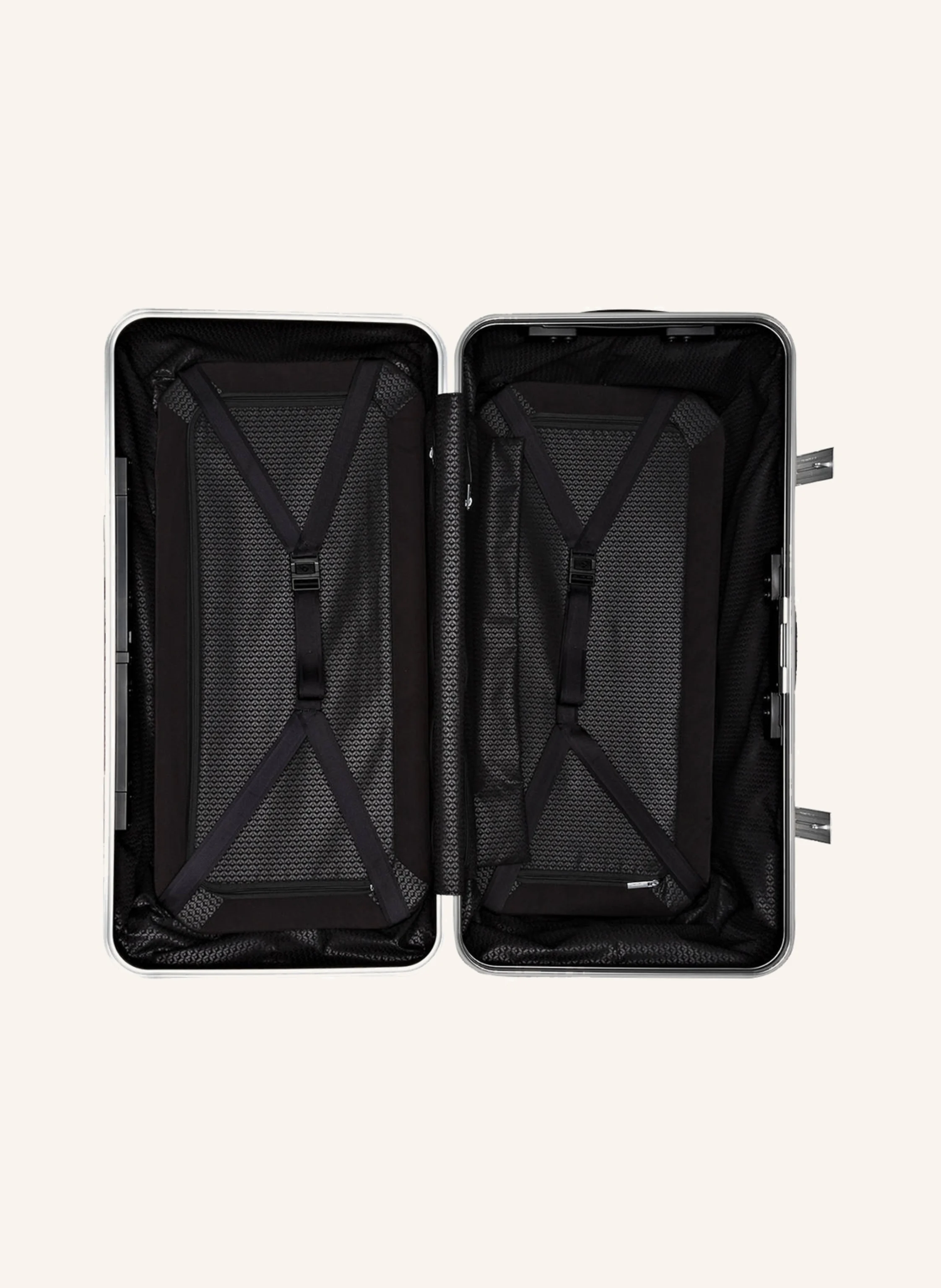 Samsonite Trolley LITE-BOX