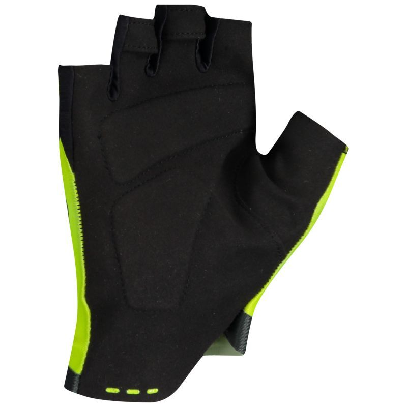 Perform Gel SF - Gants vélo