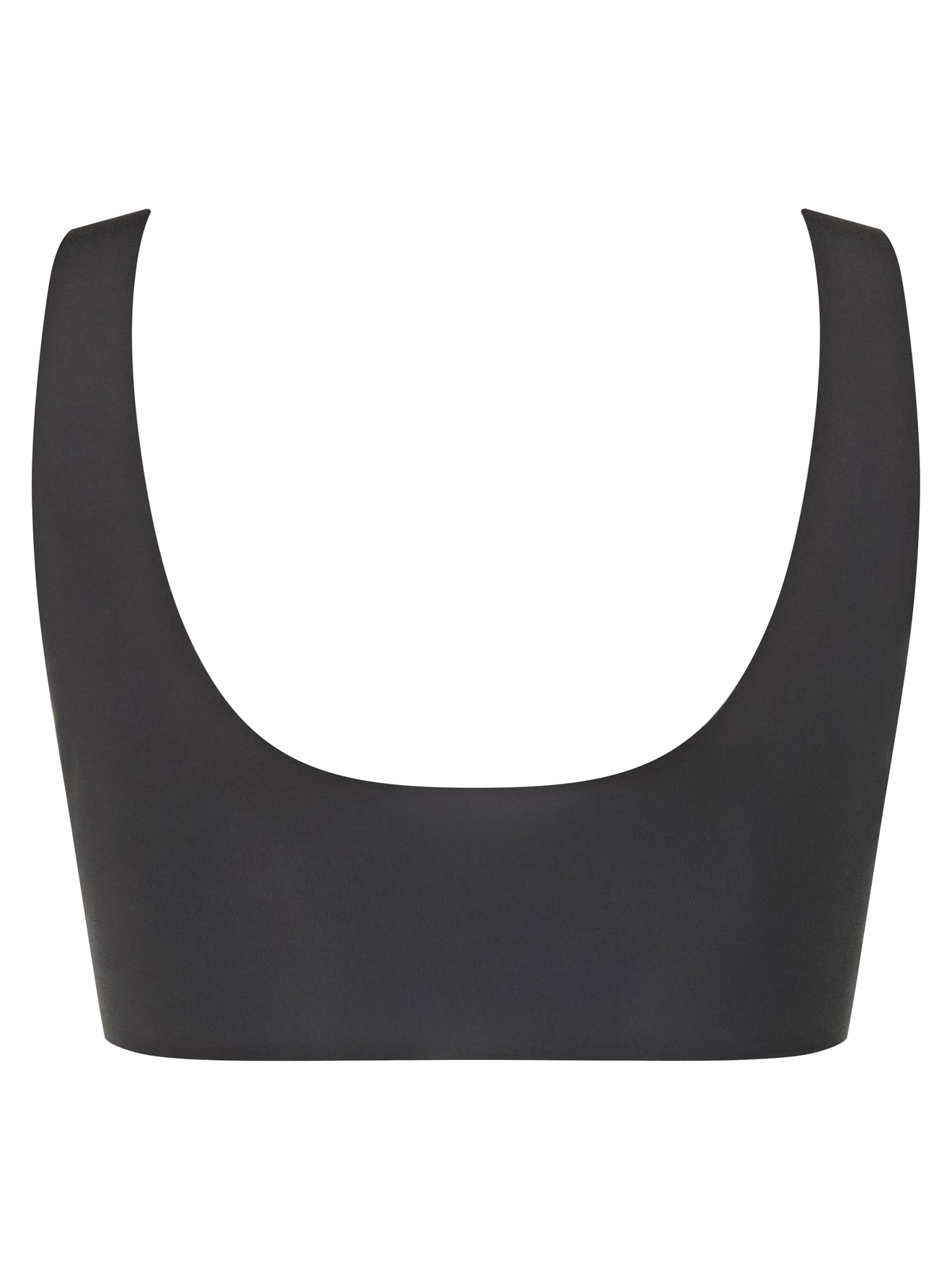 Brassière coques souples ZERO Feel 2.0