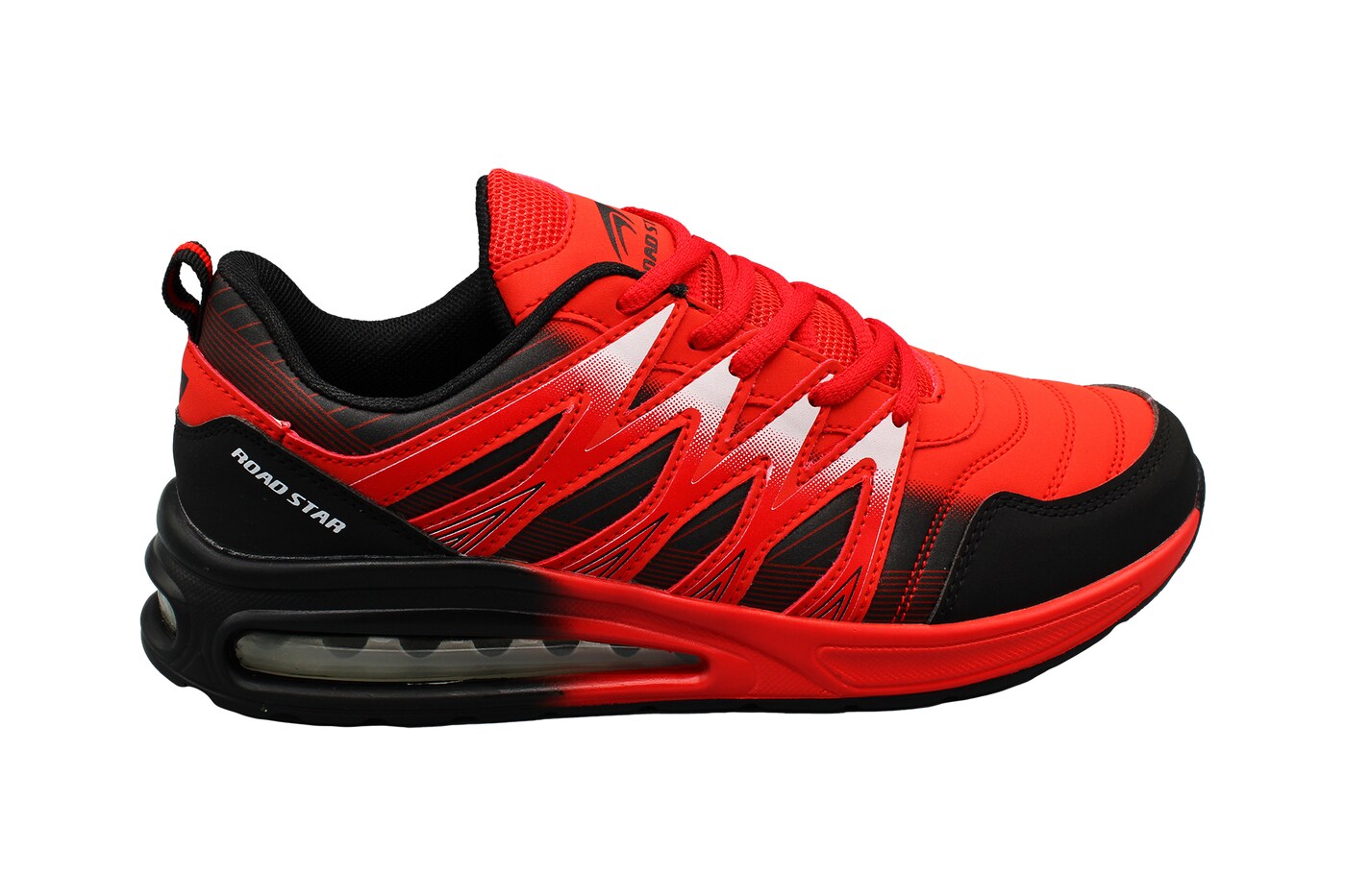 Planets 814 Sneaker Damen Herren