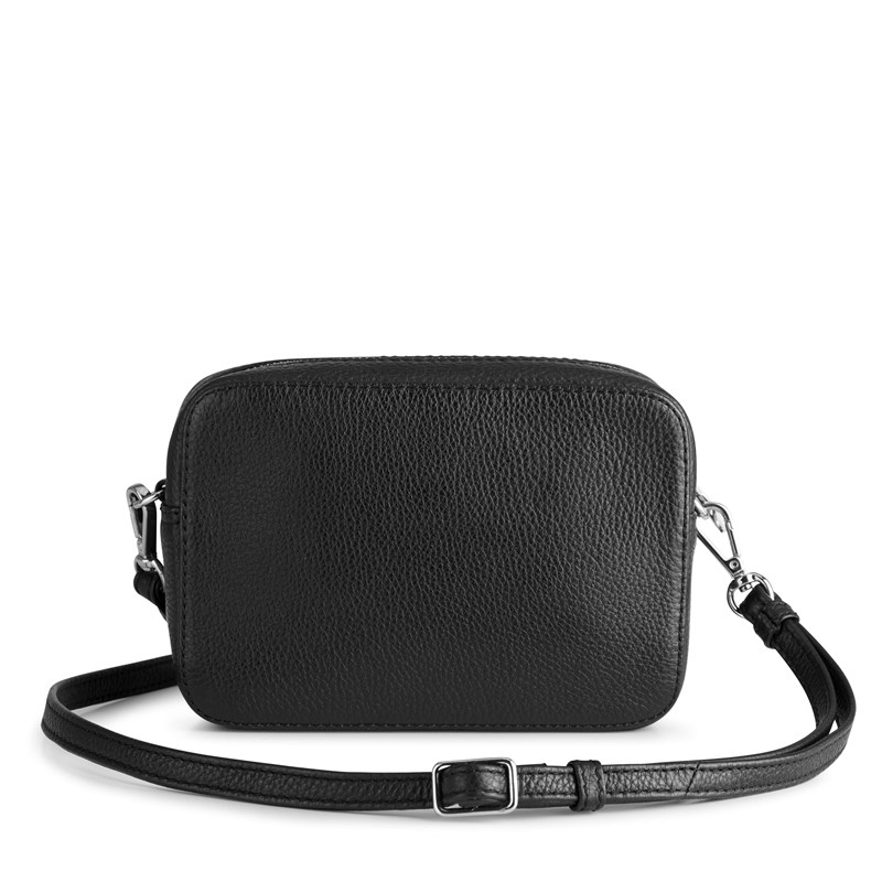 Markberg<br>Crossbody Elea Grain
