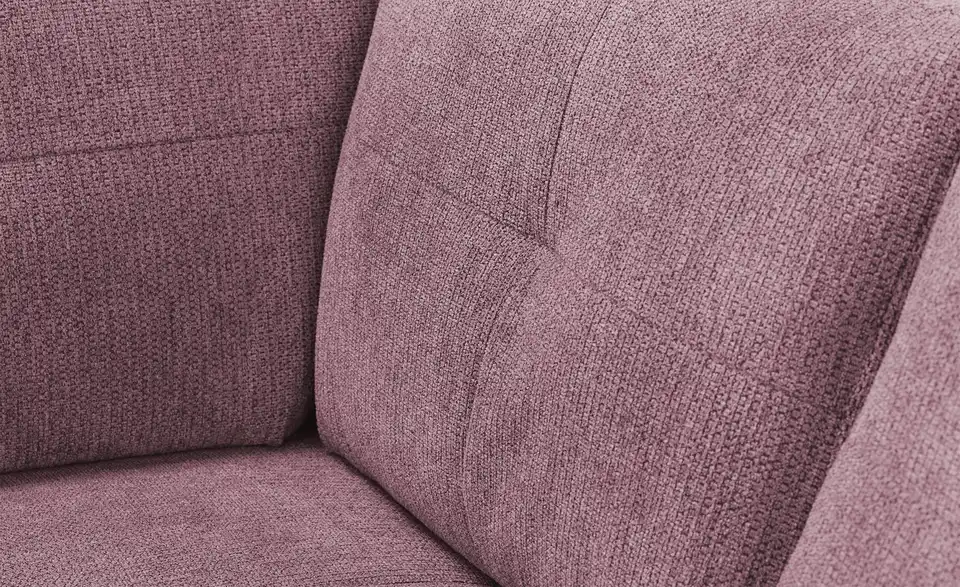 bobb Ecksofa Lindsay
