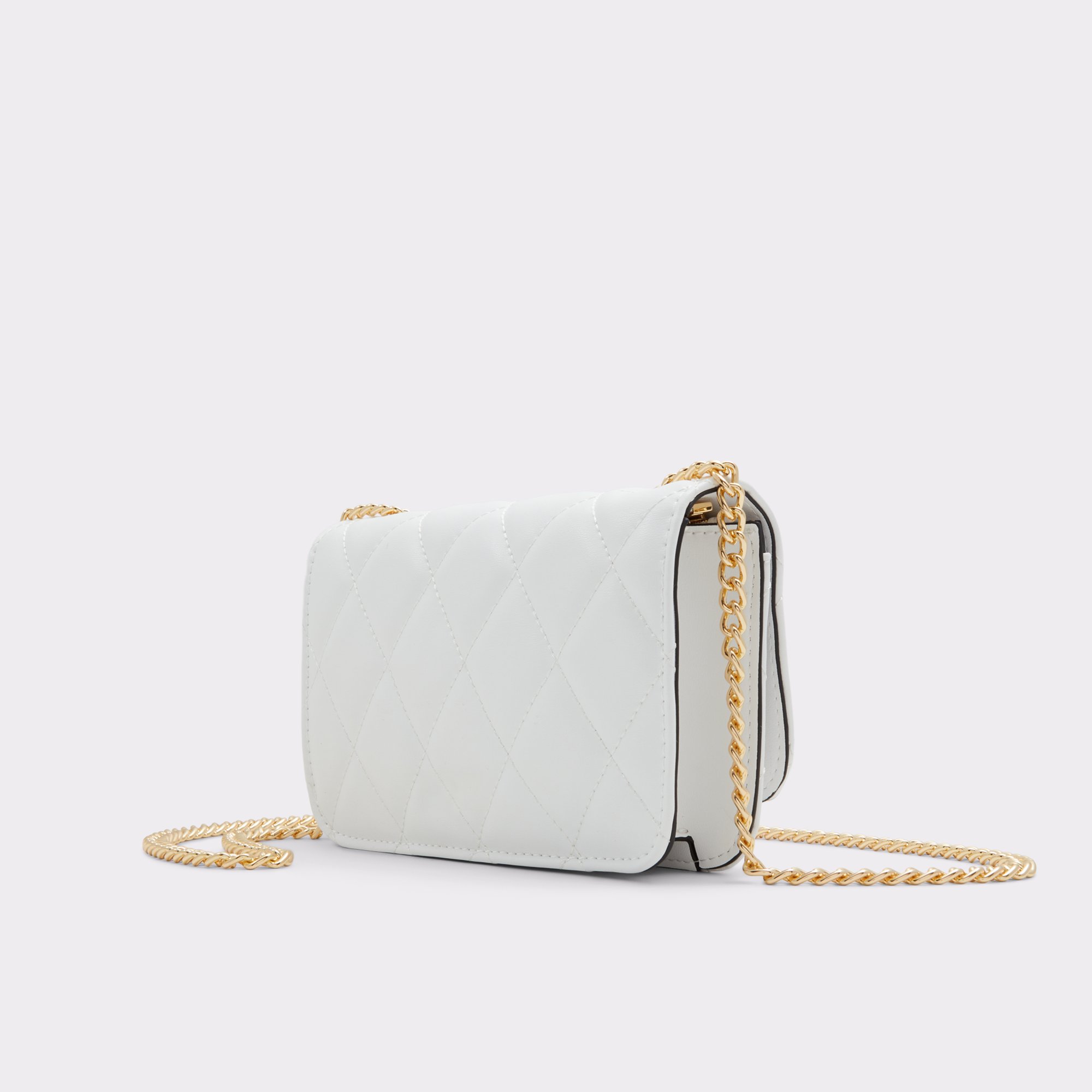 Grydyyx White Women Crossbody Bags