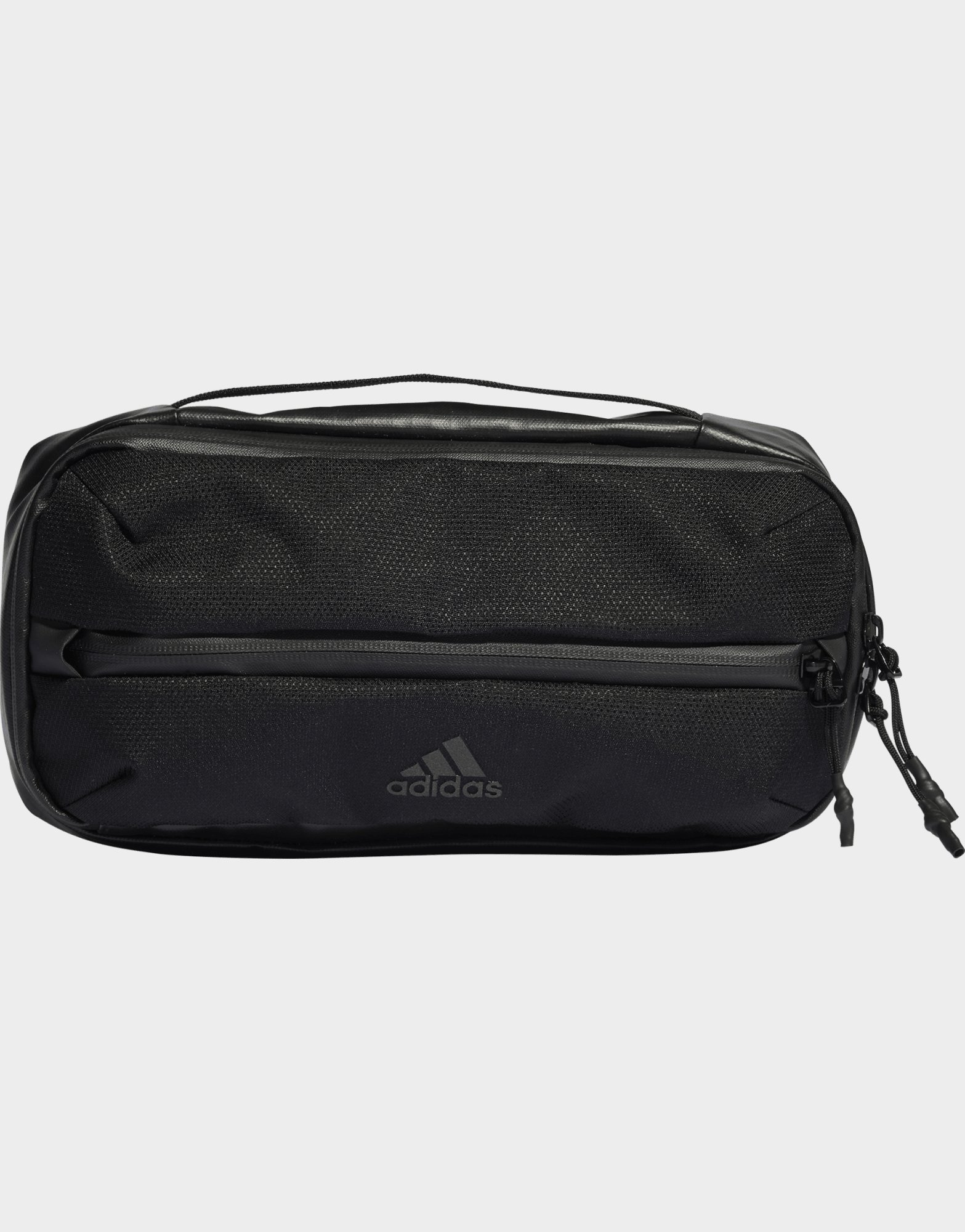 adidas Sac bandoulière 4CMTE