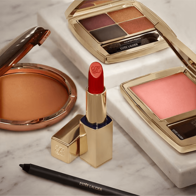 Pure Color Rouge à Lèvres Mat ESTÉE LAUDER