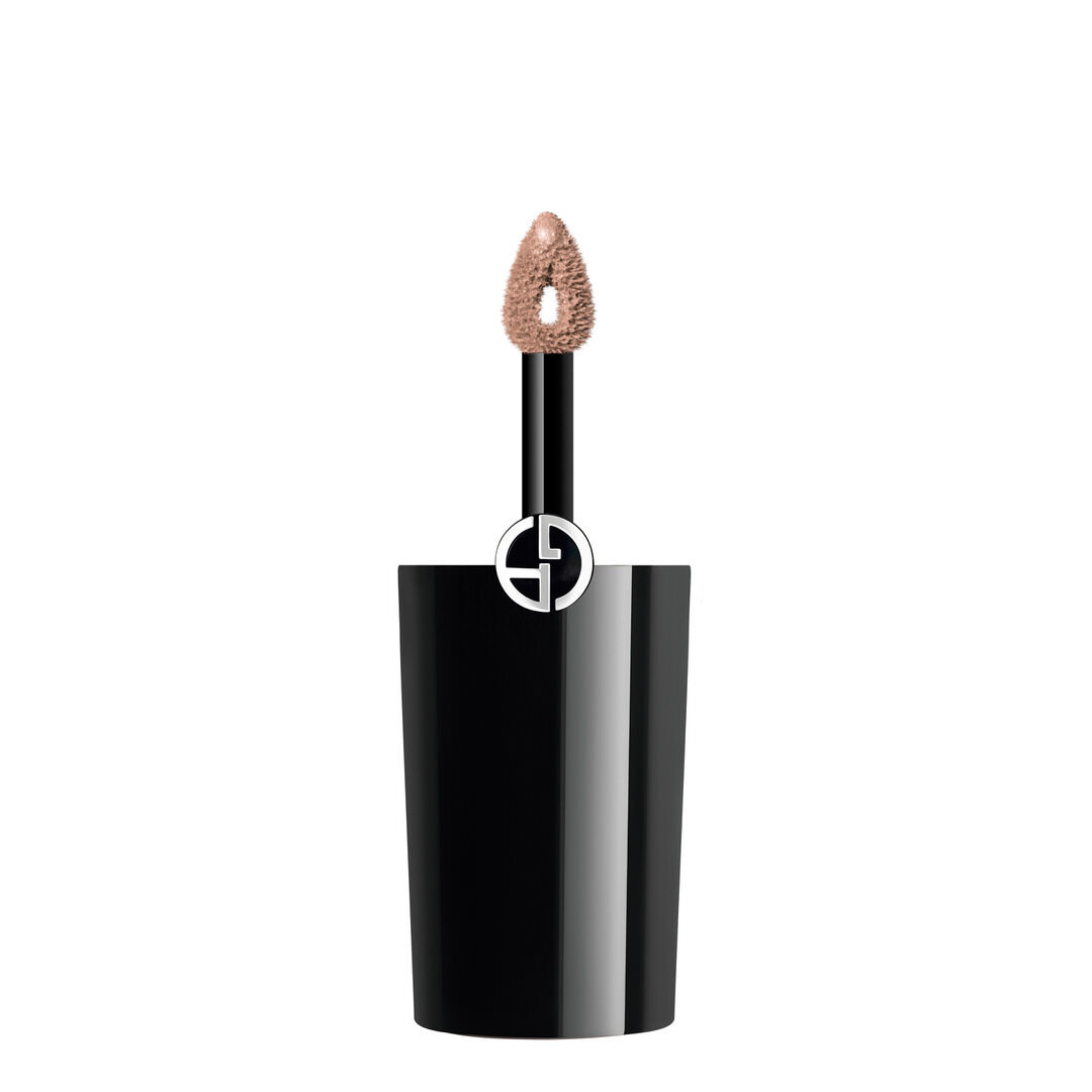 Giorgio Armani Eye Tint Sombra de Olhos Líquida